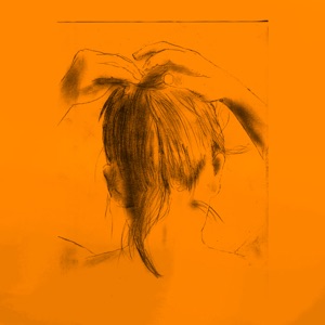 Só Você - Single