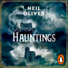 Hauntings - Neil Oliver