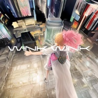 Wink Wink - Single - vearcereju, LOWE & Catyy