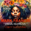 Spiritual Insurrection - Single