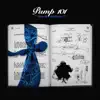 Stream & download Pump 101 - Single