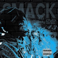 SmackDVD4300 - Single - Killa Kiito