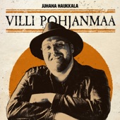 Villi Pohjanmaa artwork