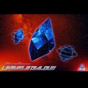 Likeable Dialogue - Single