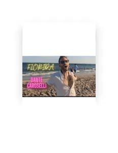 Escucha a Dante Caroselli, mira vídeos musicales, lee la biografía, consulta fechas de giras y mucho más.