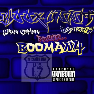 Chances Make Champions (Special Version)