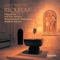 Requiem: VII. Lux aeterna - Polyphony, Bournemouth Sinfonietta, Rosa Mannion & Stephen Layton lyrics