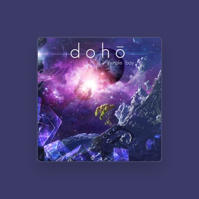 Listen to Doho, watch music videos, read bio, see tour dates & more!