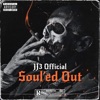 Soul'ed Out - Single