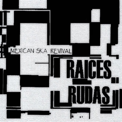 Mexican Ska Revival