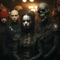 Bonny - Sample Corporation lyrics