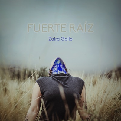 Fuerte Raíz - Single