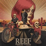 Reef - Best of Me