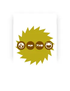 Listen to Chestnut People, watch music videos, read bio, see tour dates & more!