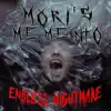 Endless Nightmare