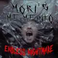 Endless Nightmare