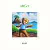 Move - Single