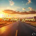 Time Heals Wounds