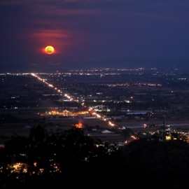 Come nd smoke a blunt w me (feat. La Chat, DEXGOD & MikeAngelow) Chitown Baby