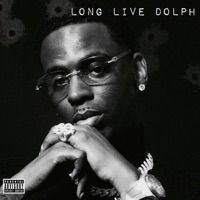 Long Live Dolph - Single - Fas Action