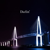 Darlin’ artwork