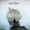 Here I Stand: Movie Opening (Black Clover) [feat. Daigan] - Single