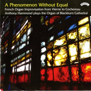 A Phenomenon Without Equal