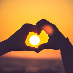 Little Miss Sunshine - Single
