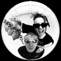 Мемфис - Single - CAKEBOY & KlouKoma