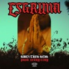 Esgrima (feat. Lenny Cady & Merer Lozano) - Single