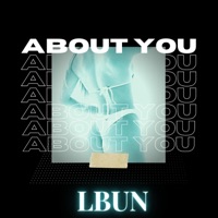 About You - Single - Lbun