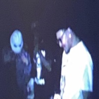 And 1 - Single - Yung JerJer