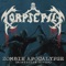 Zombie Apocalypse - Corpse Pile lyrics