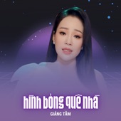 Hình Bóng Quê Nhà artwork