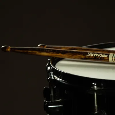 Listen to Drum Tracks, watch music videos, read bio, see tour dates & more!