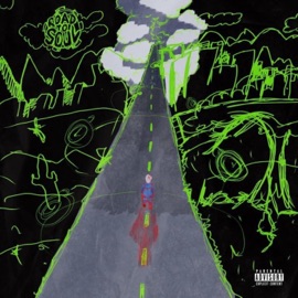 Cards we were dealt (feat. PXWER) Supreme-Intelligence & Prod By. P. Soul