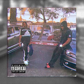 Adam Sandler (feat. Dubble RR, David SCOTT & DeShawn) Slong Danglr