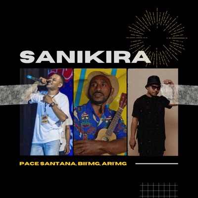 Sanikira - Single