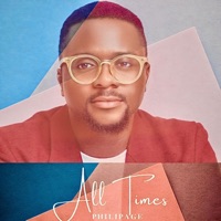 All Times - Single - Philipage