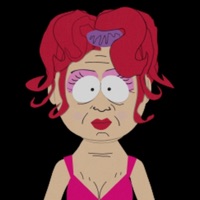 Rita the redhead hooker (Rudolph remixx) - Single - Hillbilly jayy