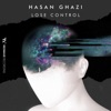 Lose Control - Single