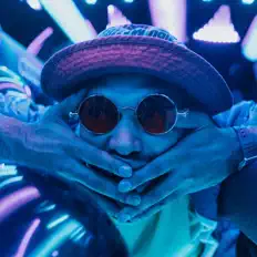 Cruz Patterson을(를) 듣고, 뮤직 비디오를 보고, 약력을 읽고, 투어 일정 등을 확인하세요!