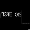 Note 015 - Single