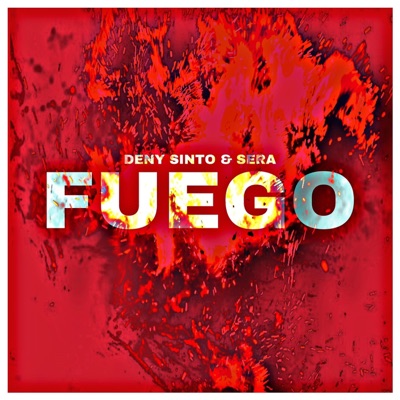Fuego - Single