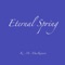 Eternal Spring - K.M. MacKinnon lyrics