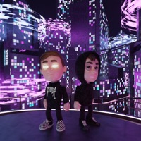 Swerve (feat. Ratch3t) - Single - ADVPTR