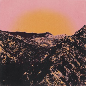 Oh, What a World - Single