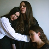 The Staves - Best Friend