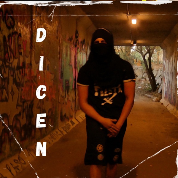 Dicen
