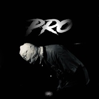 Pro! - Single - Lango